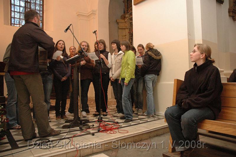 DSC_1357 [1600x1200].JPG